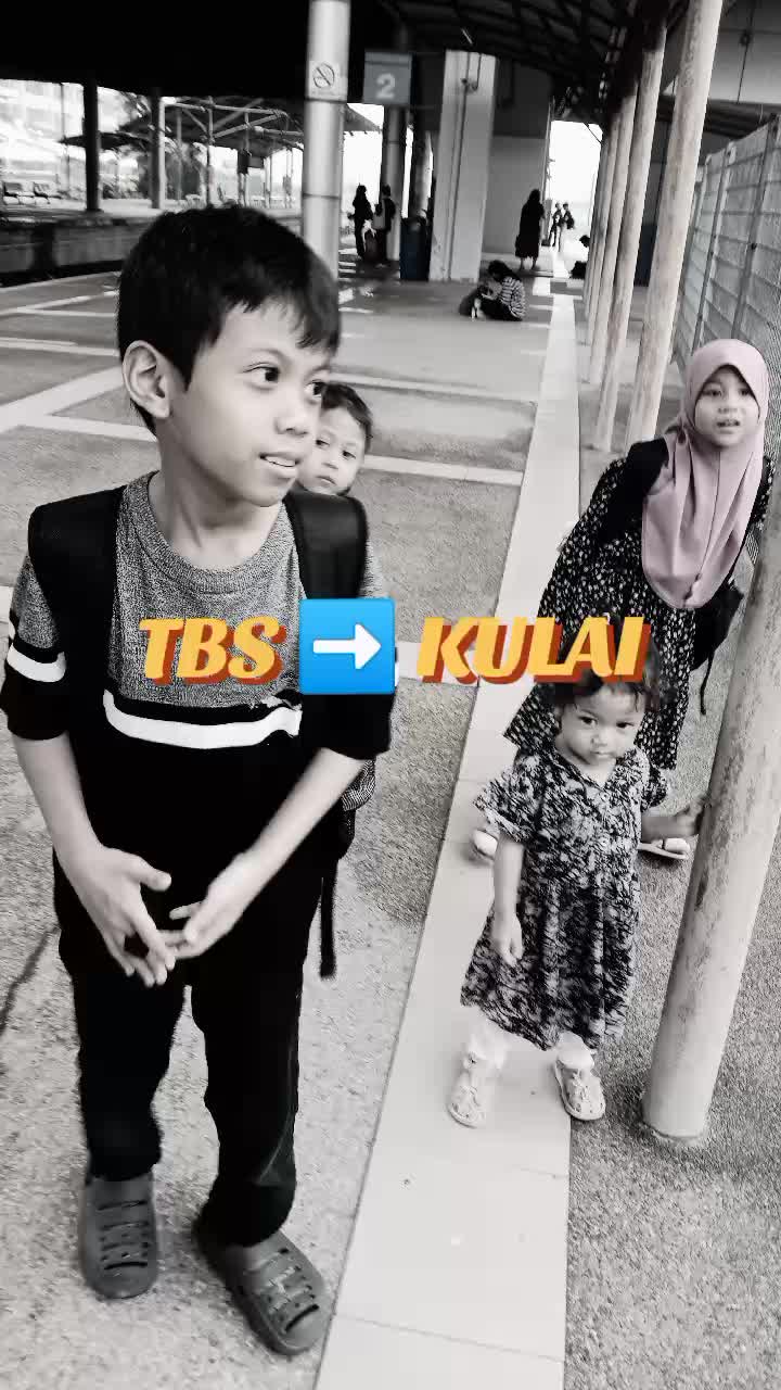 @SURAYA