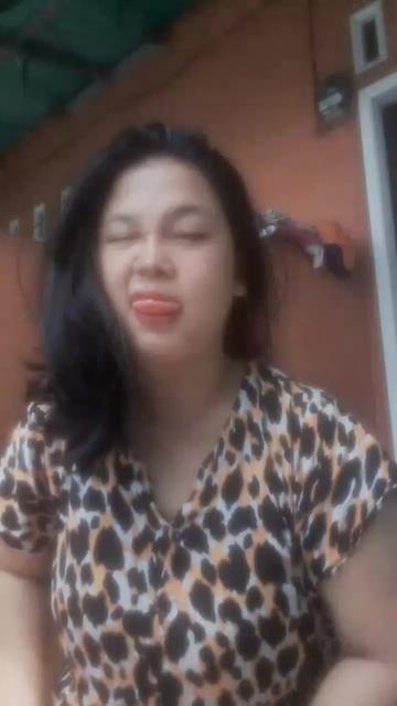 @panggil aja raa