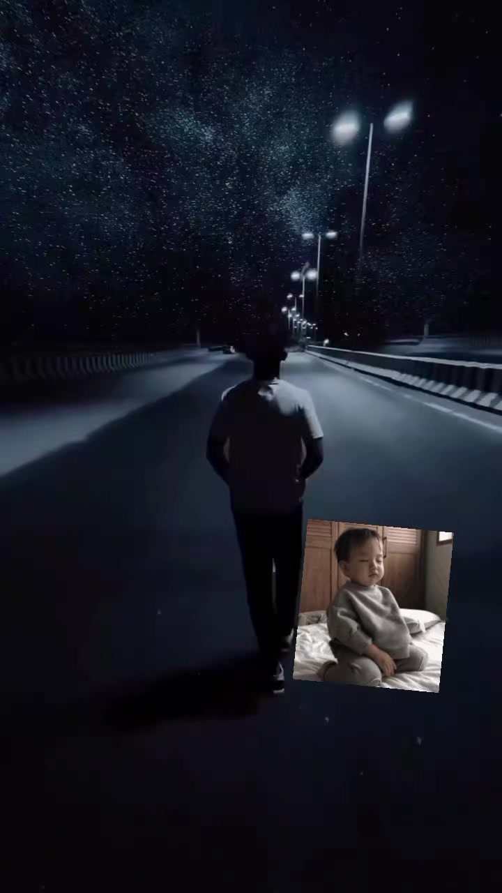 @davichito.RT