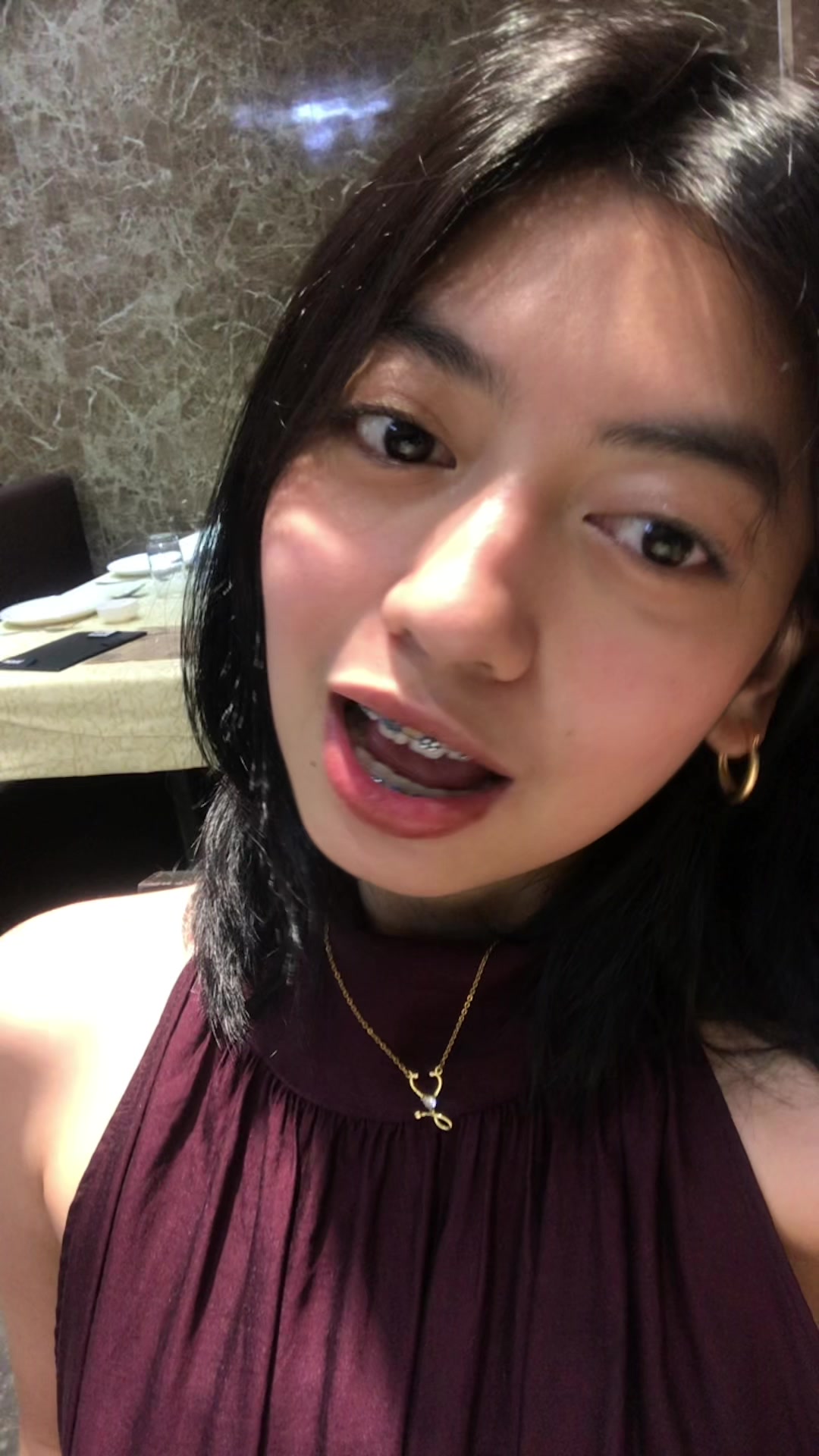 @Meyyy