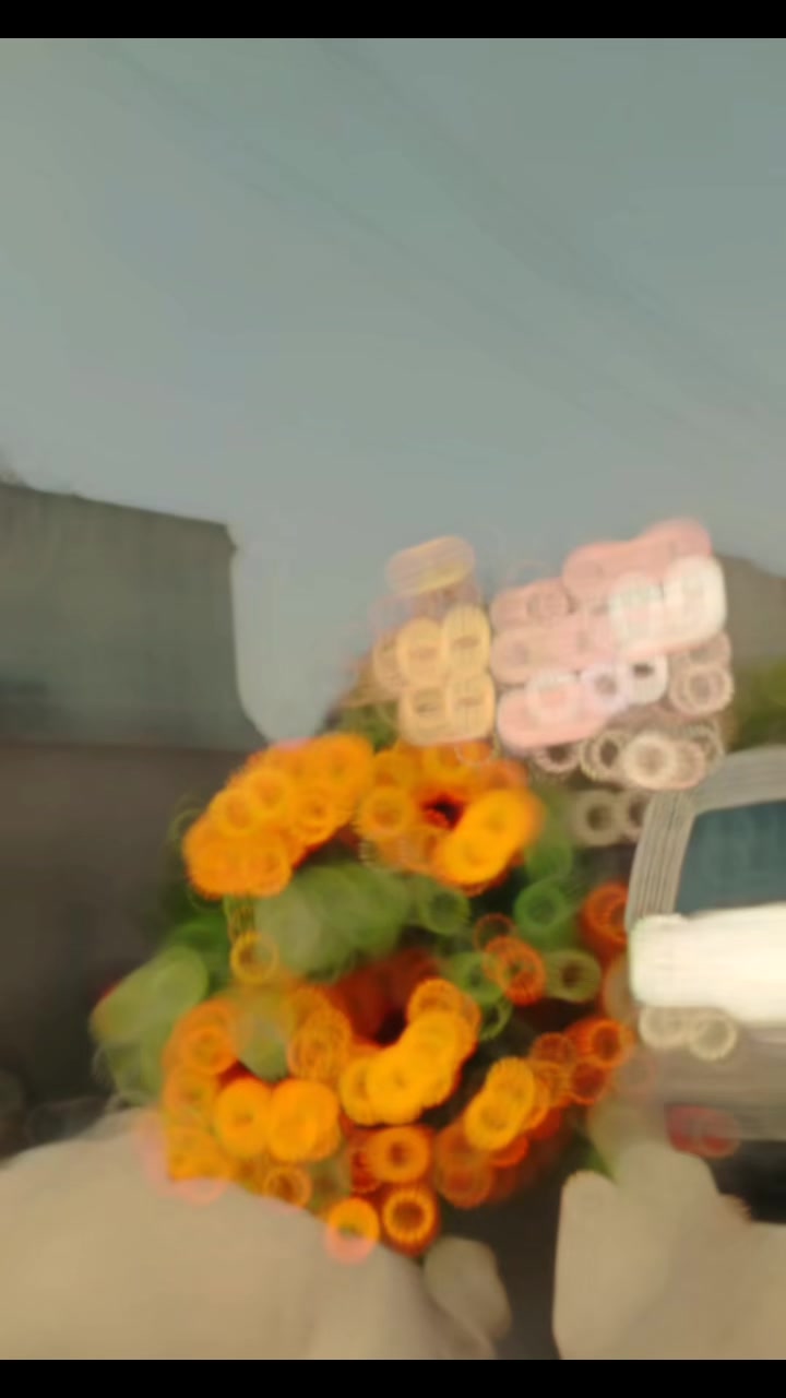 @Dipeshkhadka111