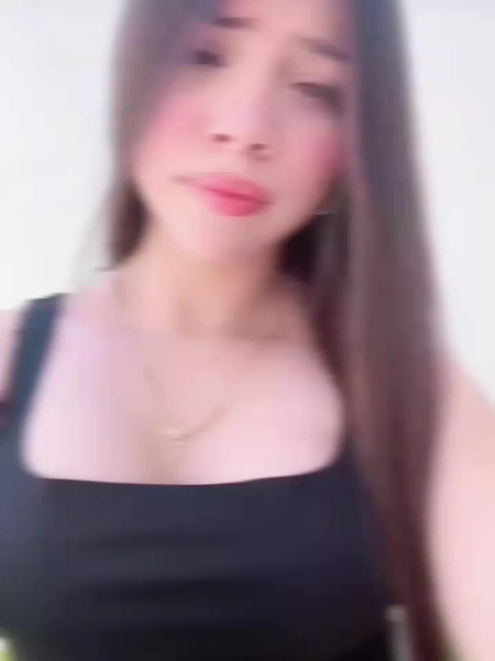 @Isaa