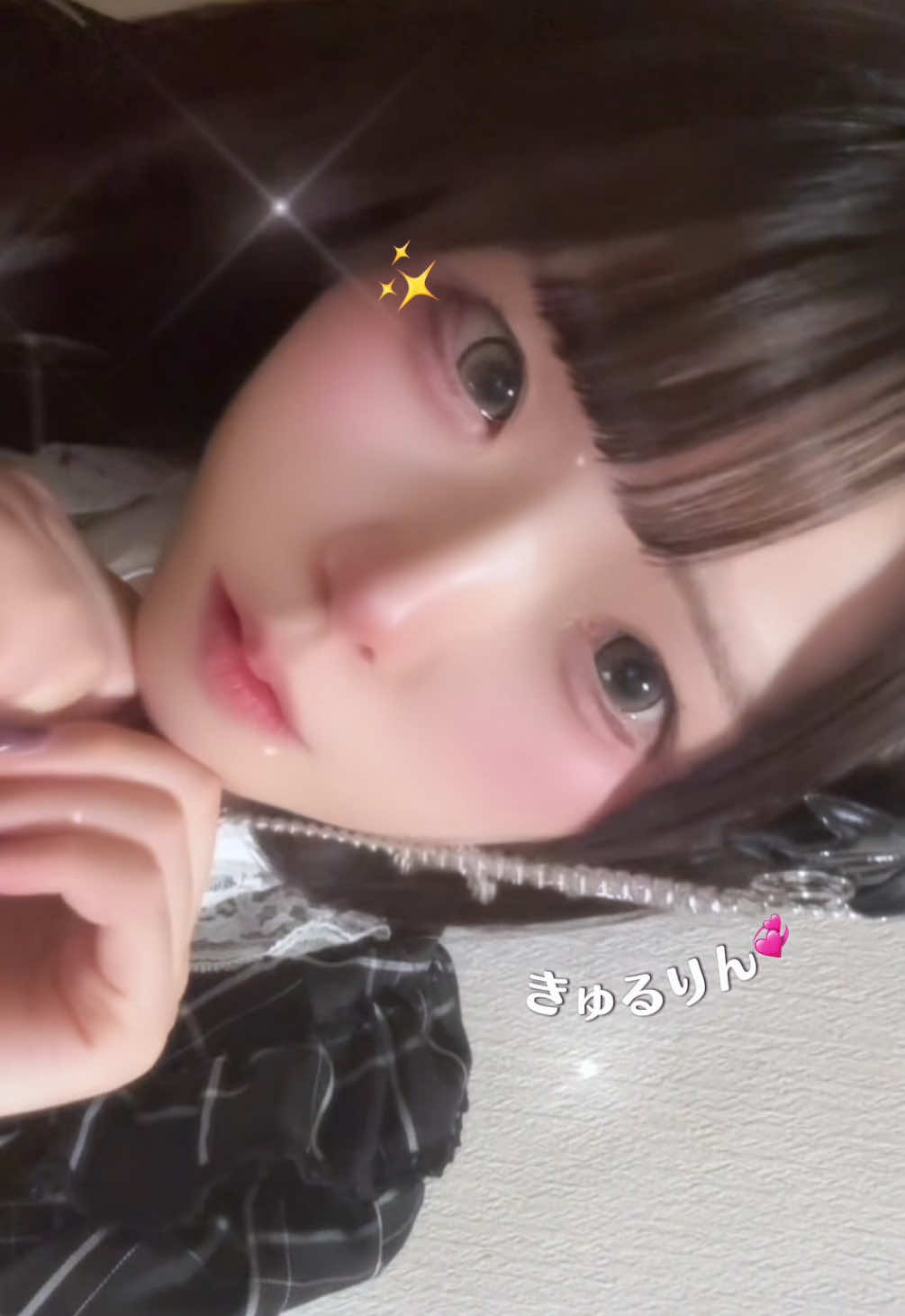 @海月あやな🐰❕
