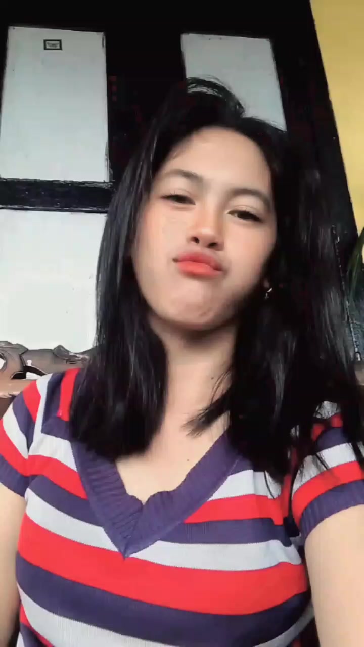 @Fitriani Lidya Mahonis