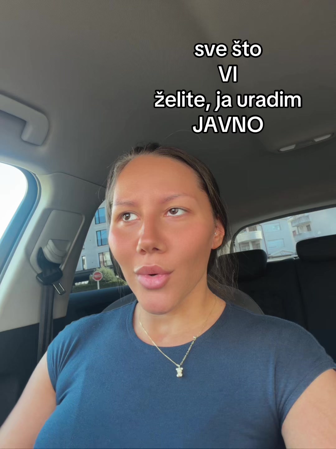 @jocaa7