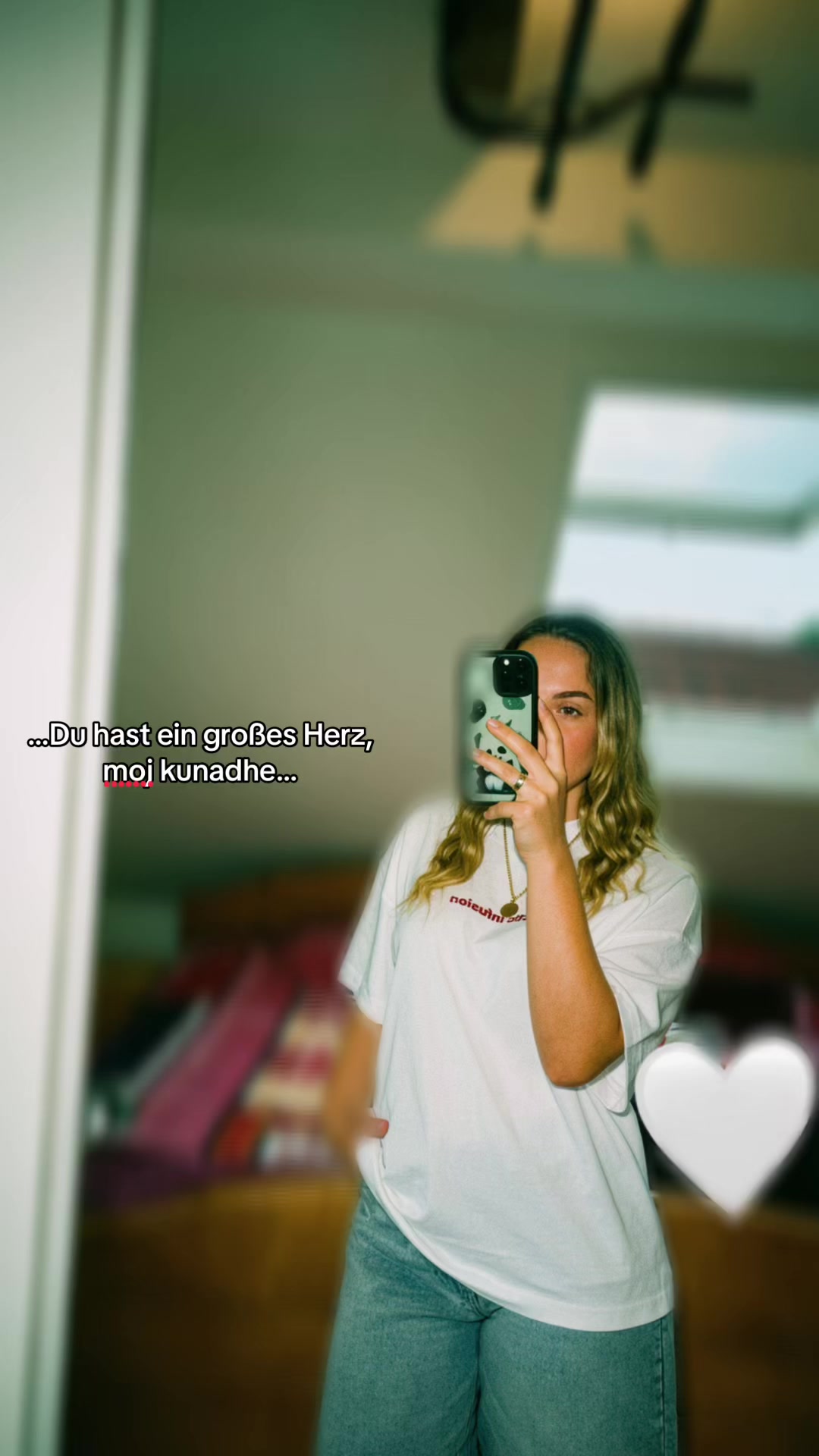 @à¹ðžððÌðÌâ¡ððððððà¹