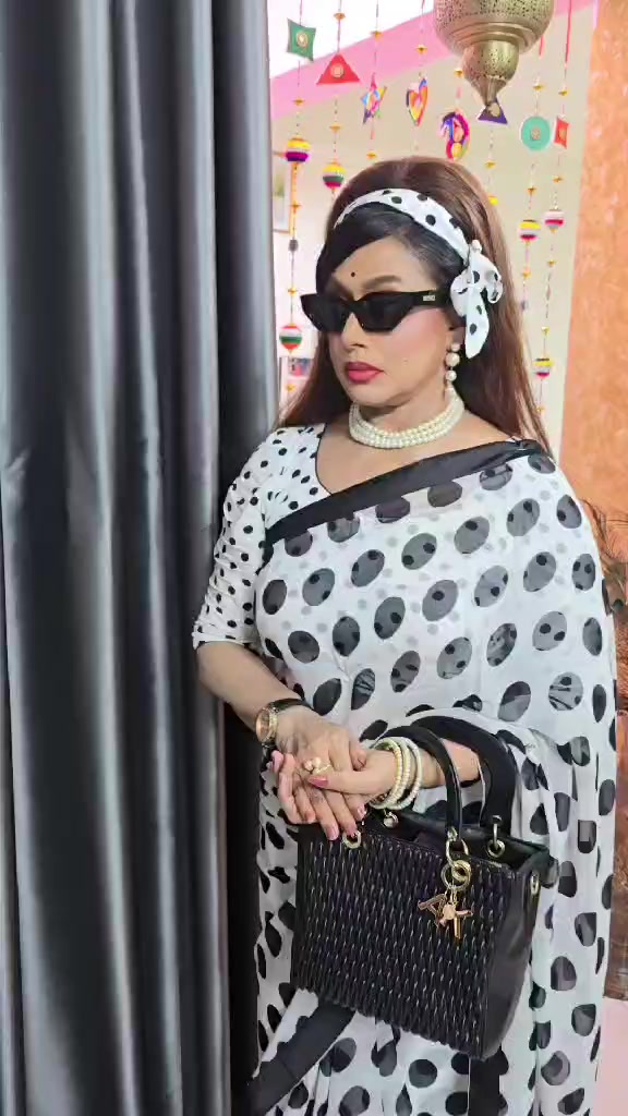 @Actress Rozina