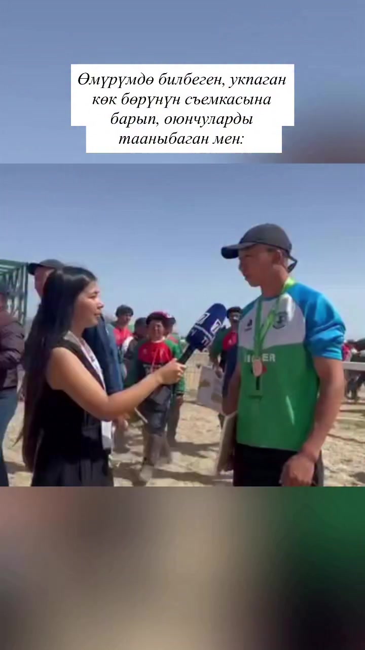 @urustamovvva