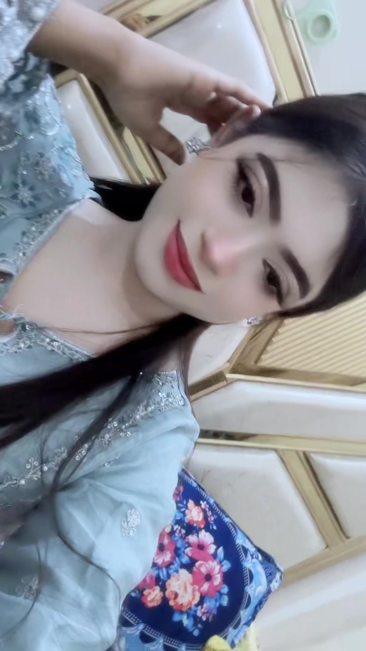 @Tahmina islam