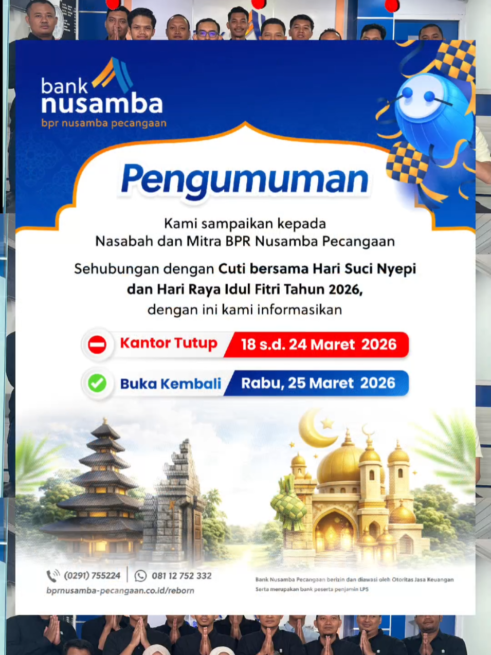 @marketingnusambabangsri