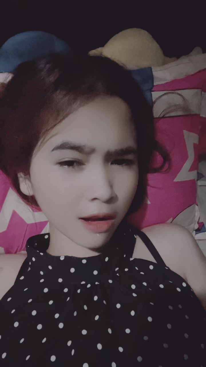 @Daទំនើង