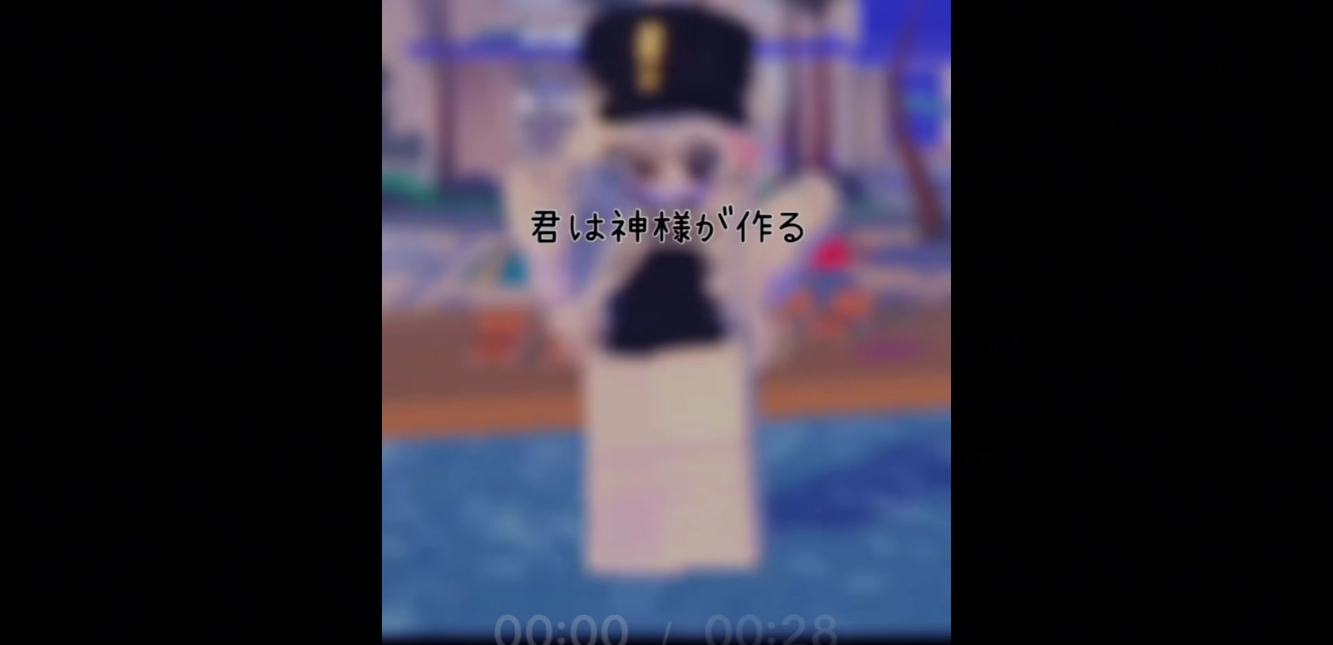 @๐ฅโธโธ ่่ ๐หโบ
