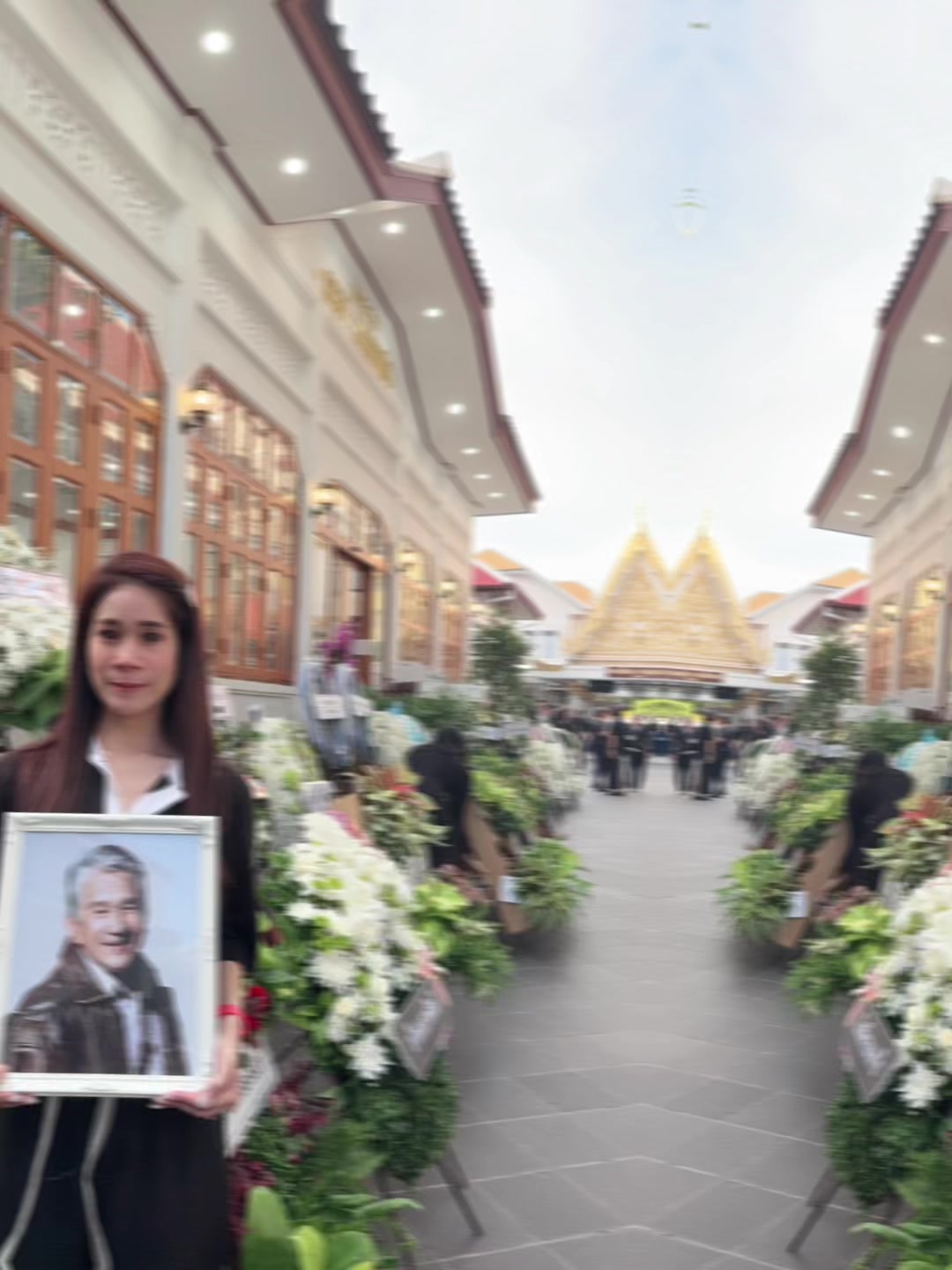 @Primpoise_พลอยใส