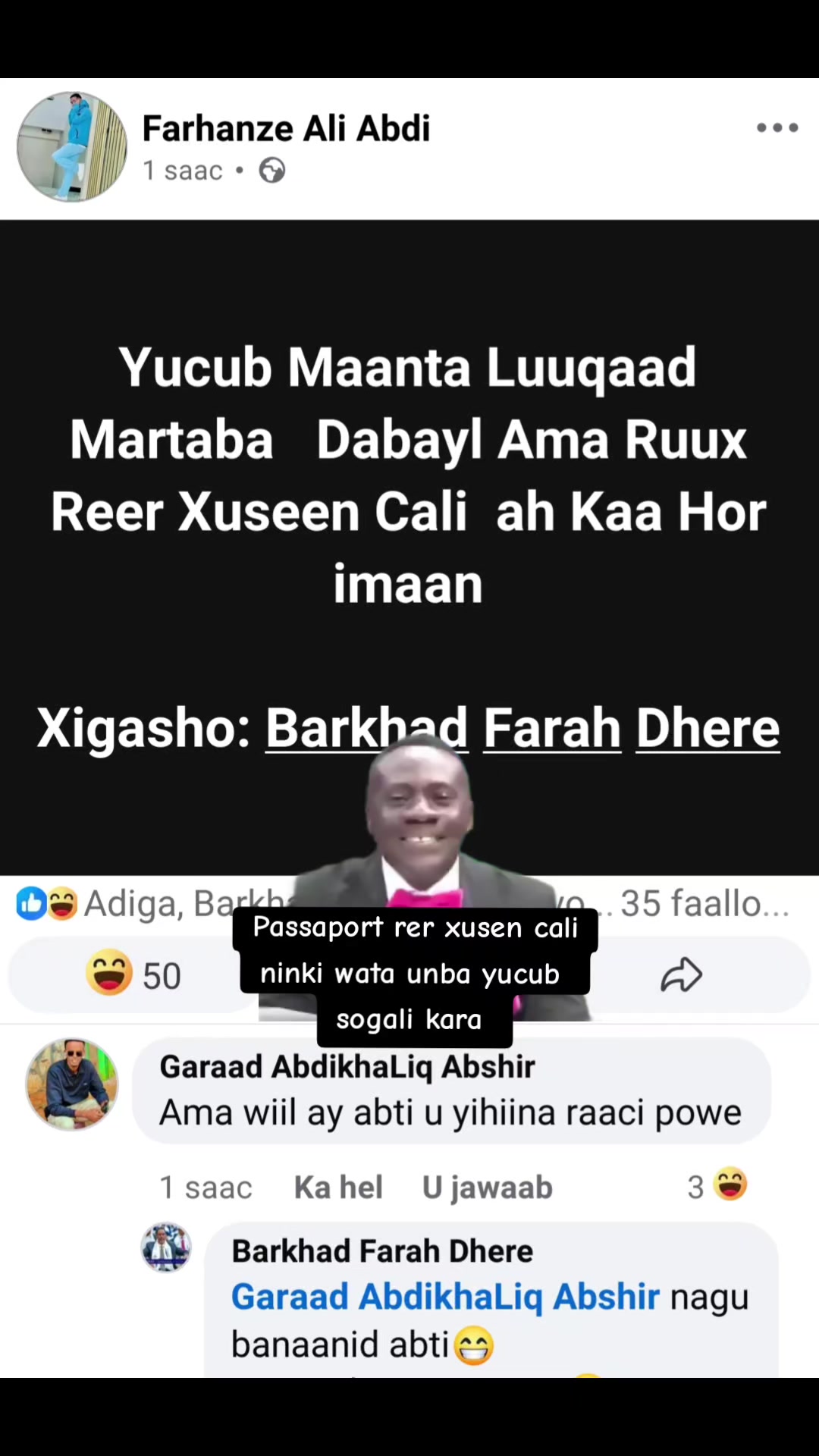 @Gobolka yucub🐎🇬🇲