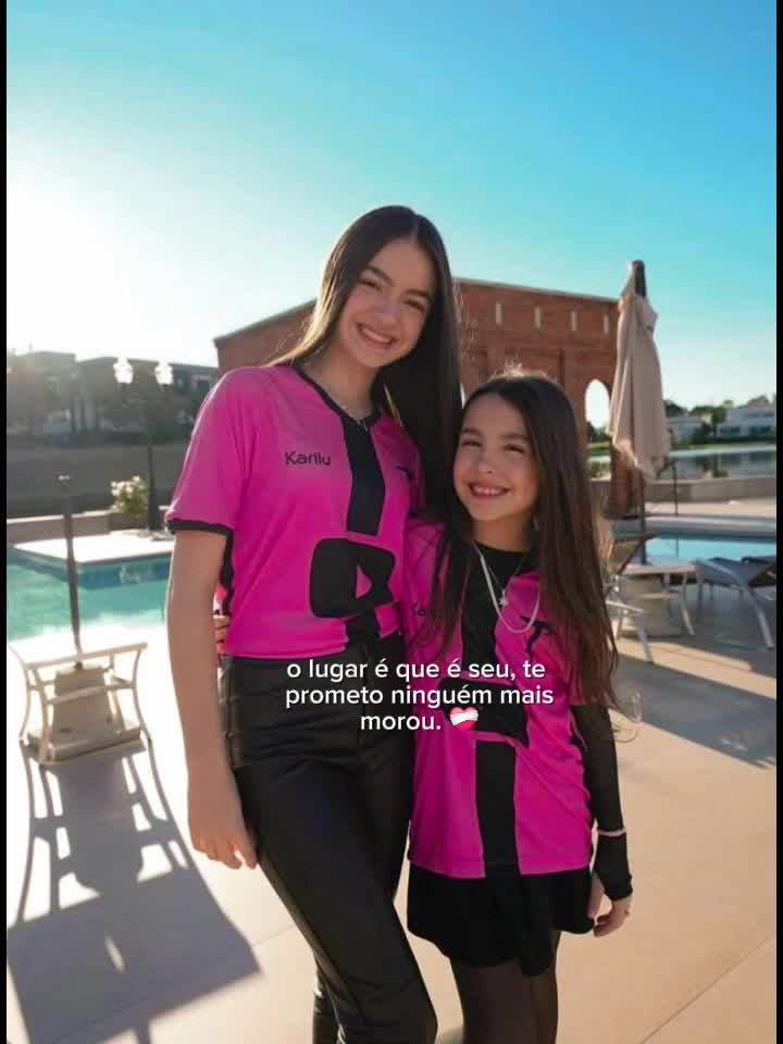@𝓿𝓪𝓵𝓮𝓷/𝓮𝓵𝓪 𝓷𝓸𝓽𝓸𝓾☆