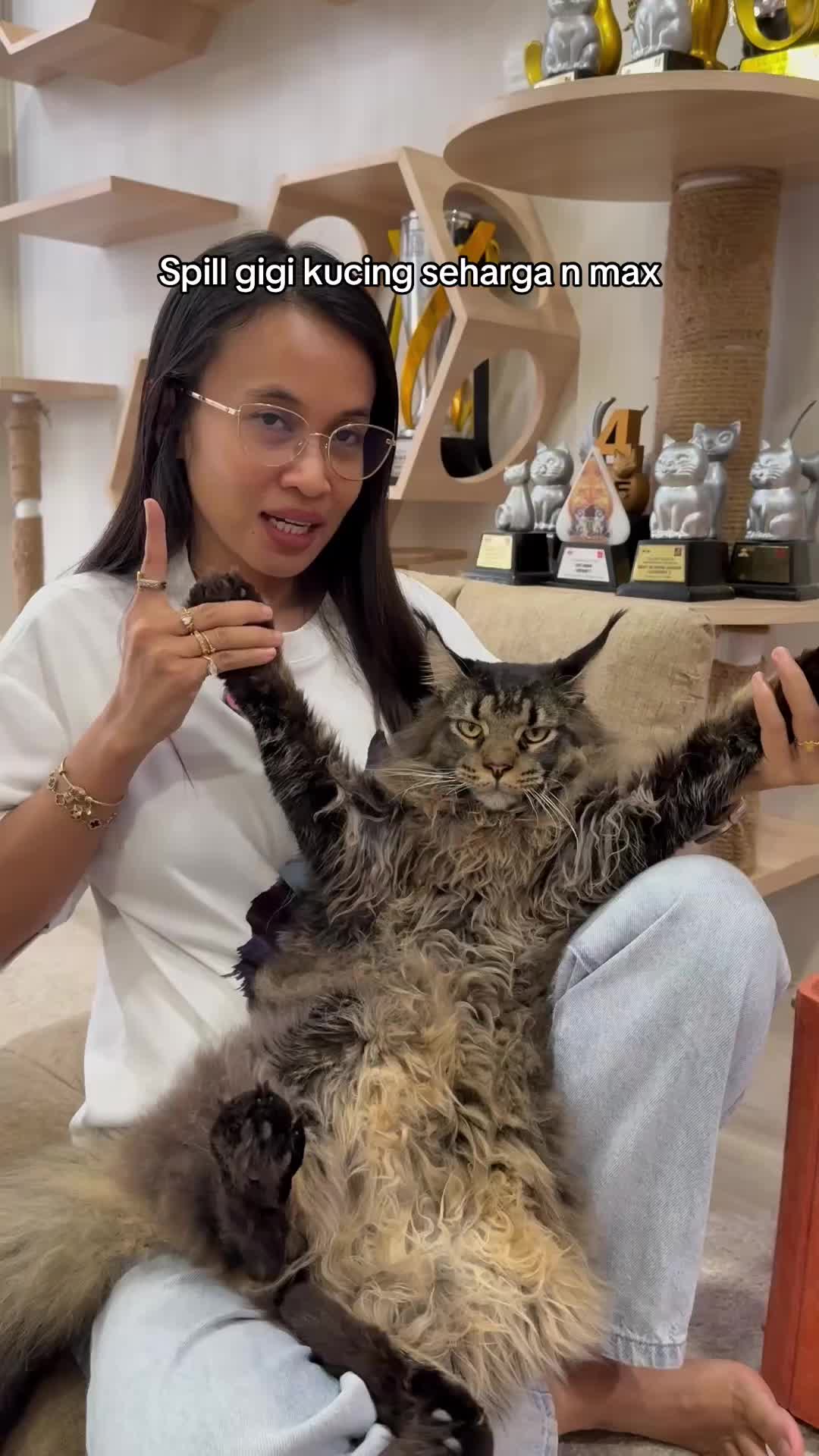 @keluargaboolat