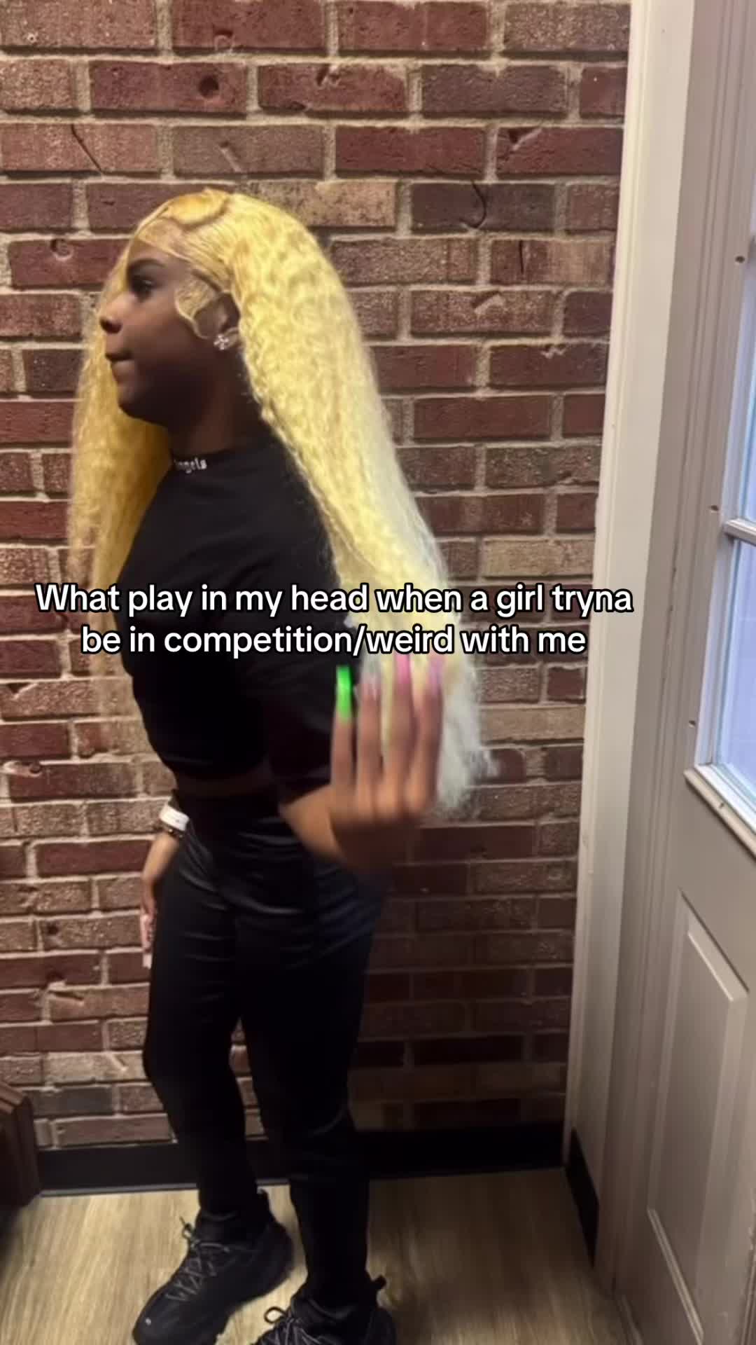 @Ainchuudearra