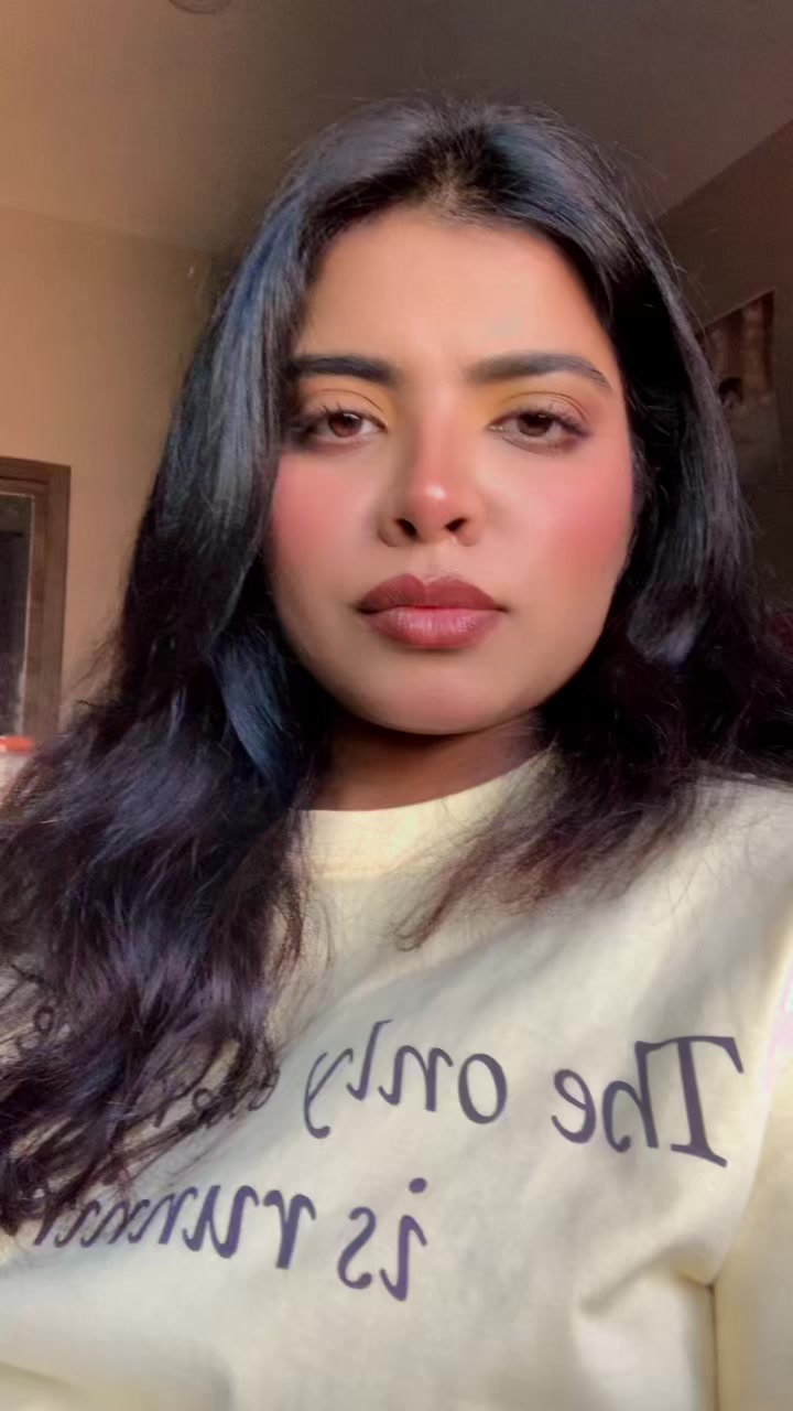 @Priti Jaiswal