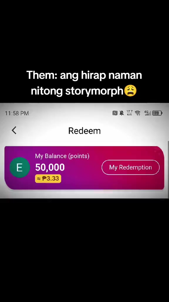 @Kin