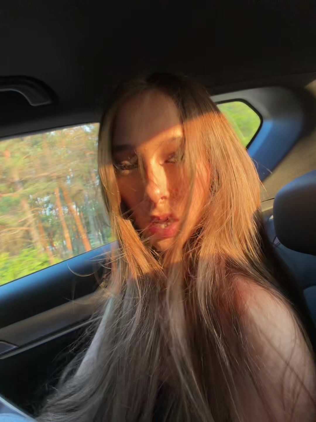 @киса