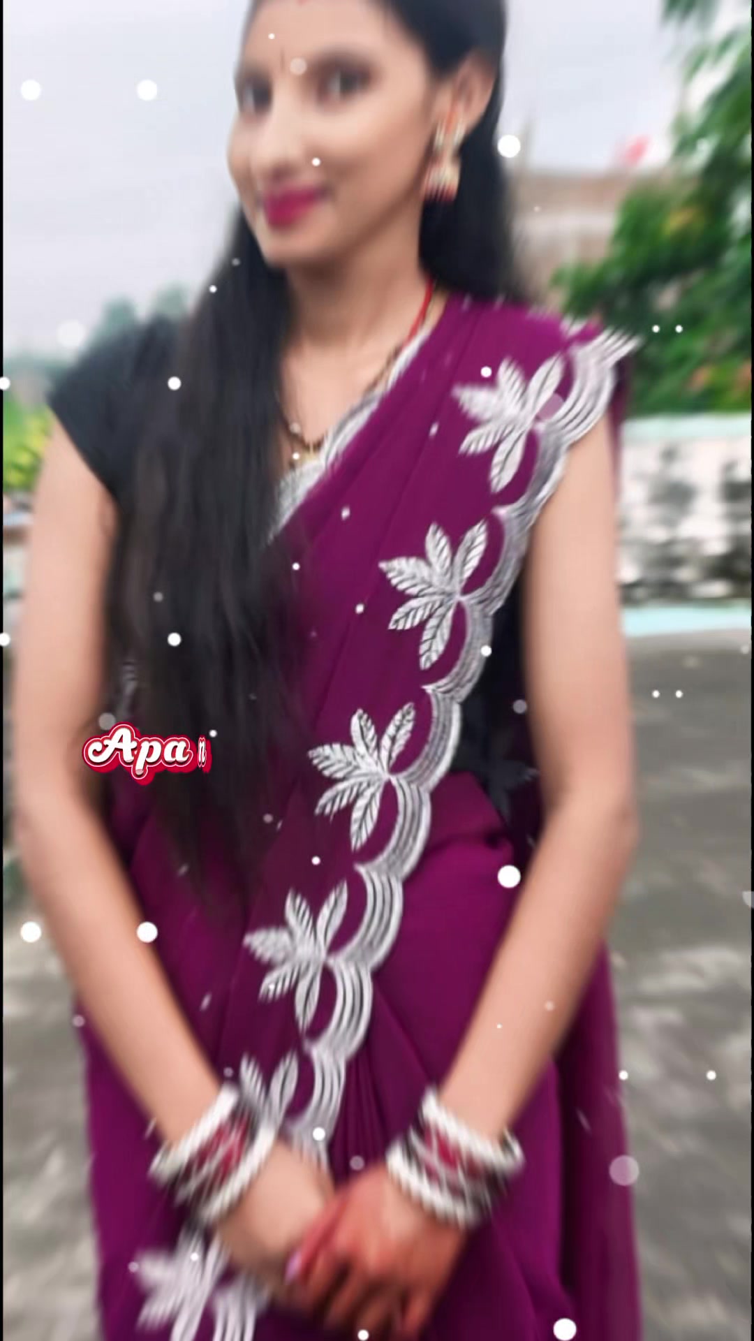 @👉mÂẞÛm__Bøy_👀__♥️_ 💫