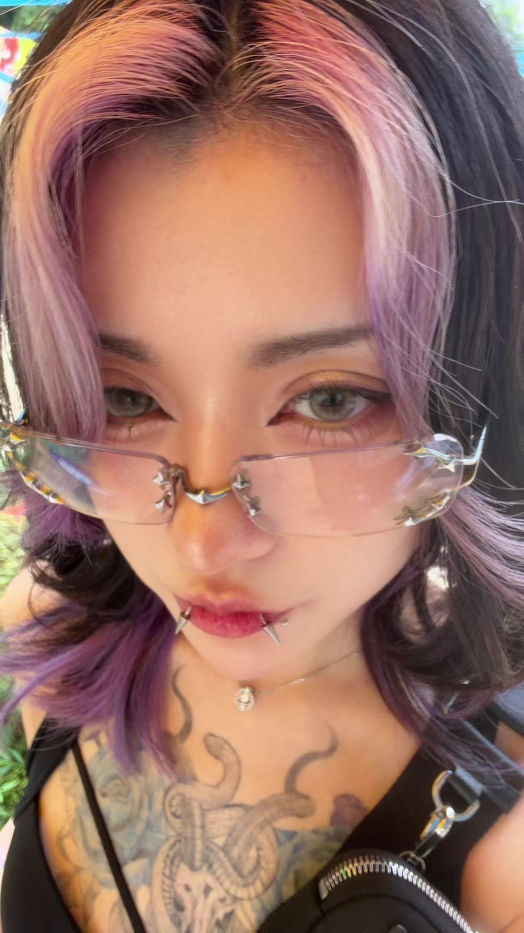 @𝕽𝖓𝖓𝖓𝖓𝖓🥀🖤((るん