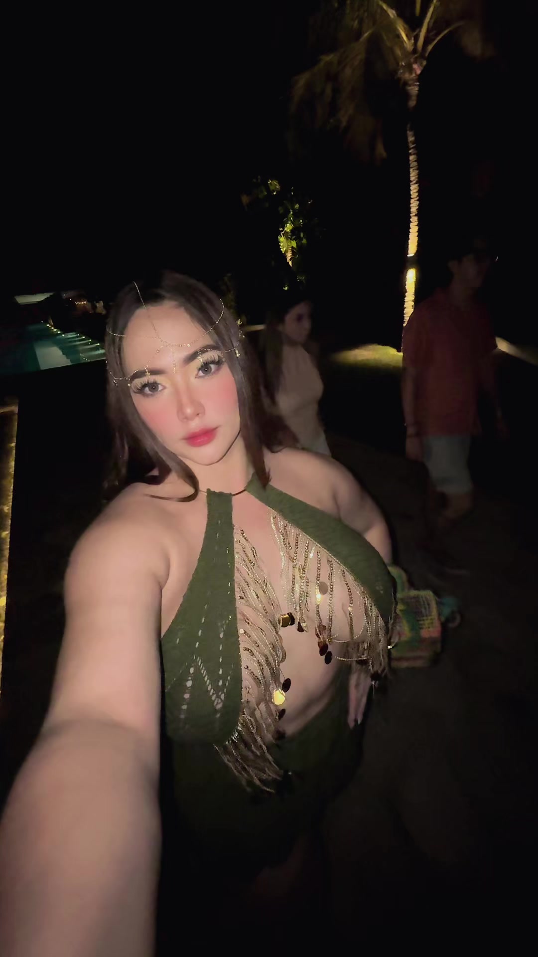 @Carolina Pineda S&aacute;nchez