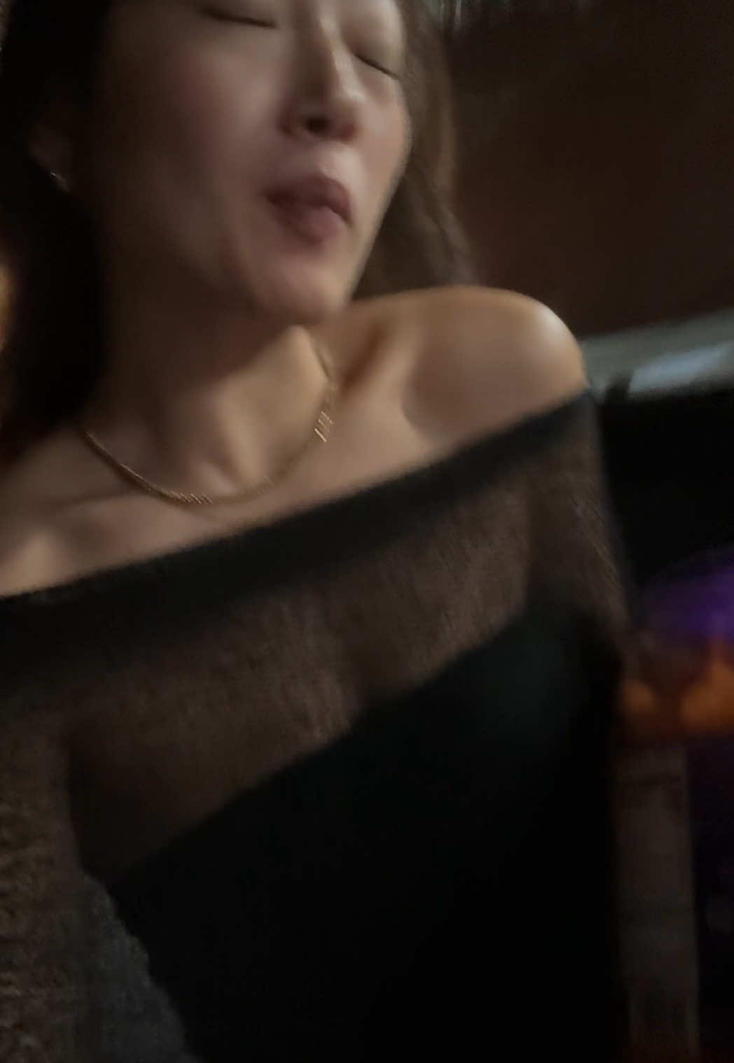 @Mellissa