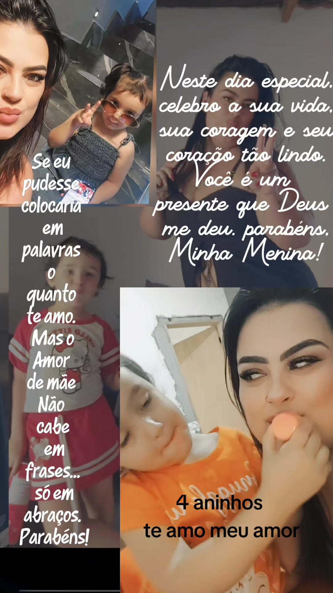 @Morena Avelã