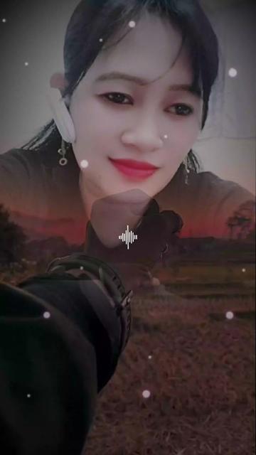 @𓆩༢࿔ྀુκïηg καp†εη➪