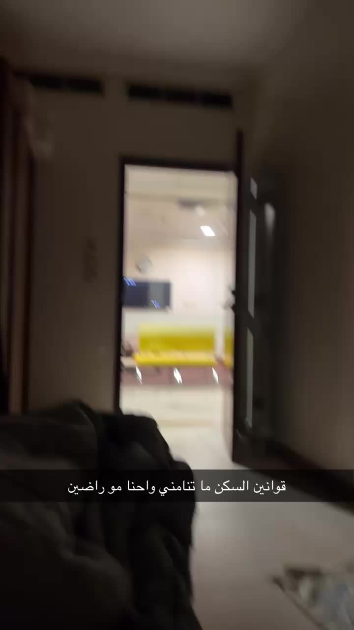 @جوريـ🌷 | Juri