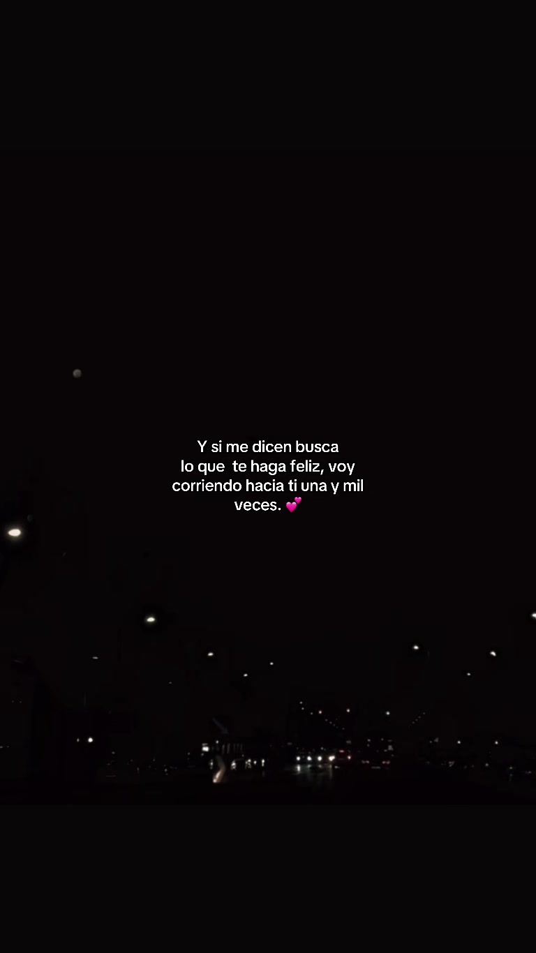 @Noah✨💗