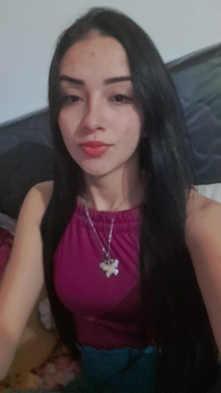 @CAMILA❤️