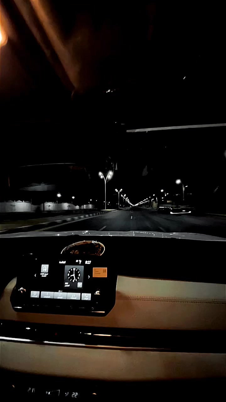 @(﮼صمت ﮼الجرو ح﮼)