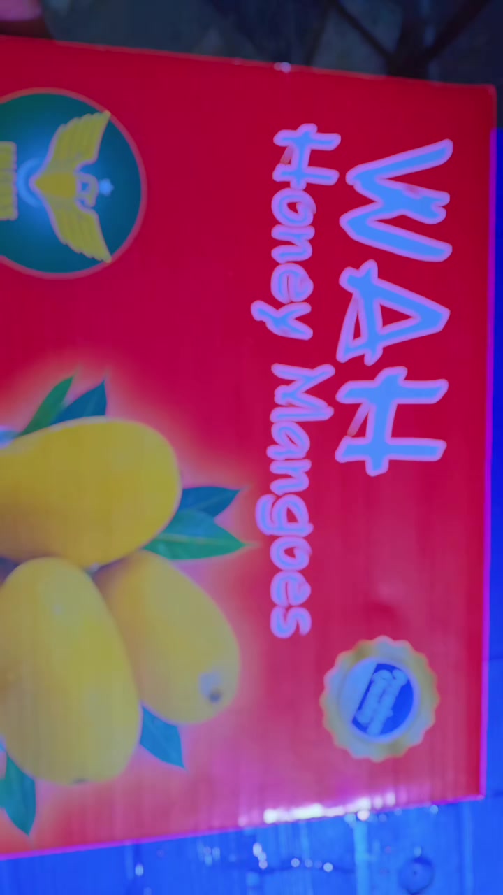 @𝑆𝐴𝐼𝑅𝐴♥𝑹𝑨𝑱𝑷𝑼𝑻
