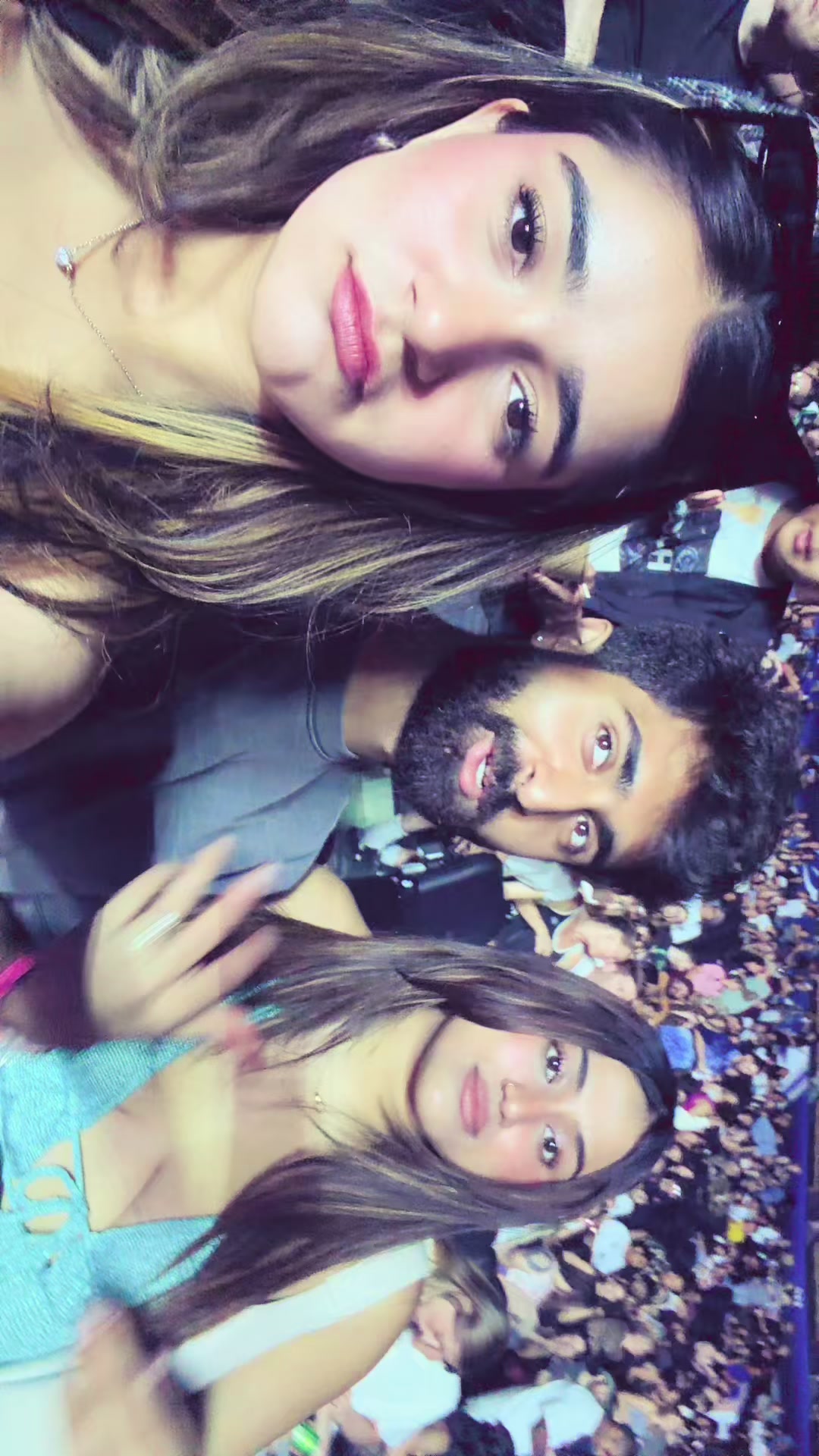 @Shrishti