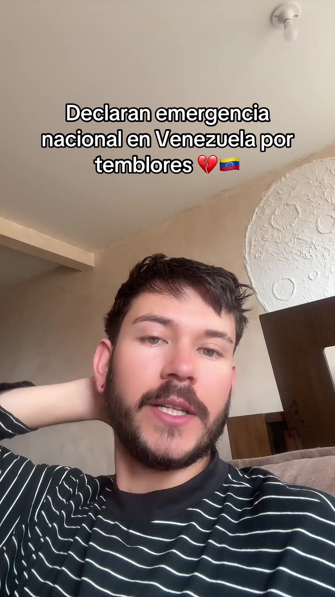 @soyzatt