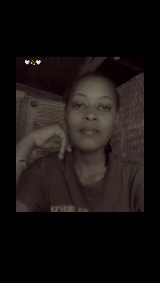 @🤍poke-lone02🤟🇰🇪