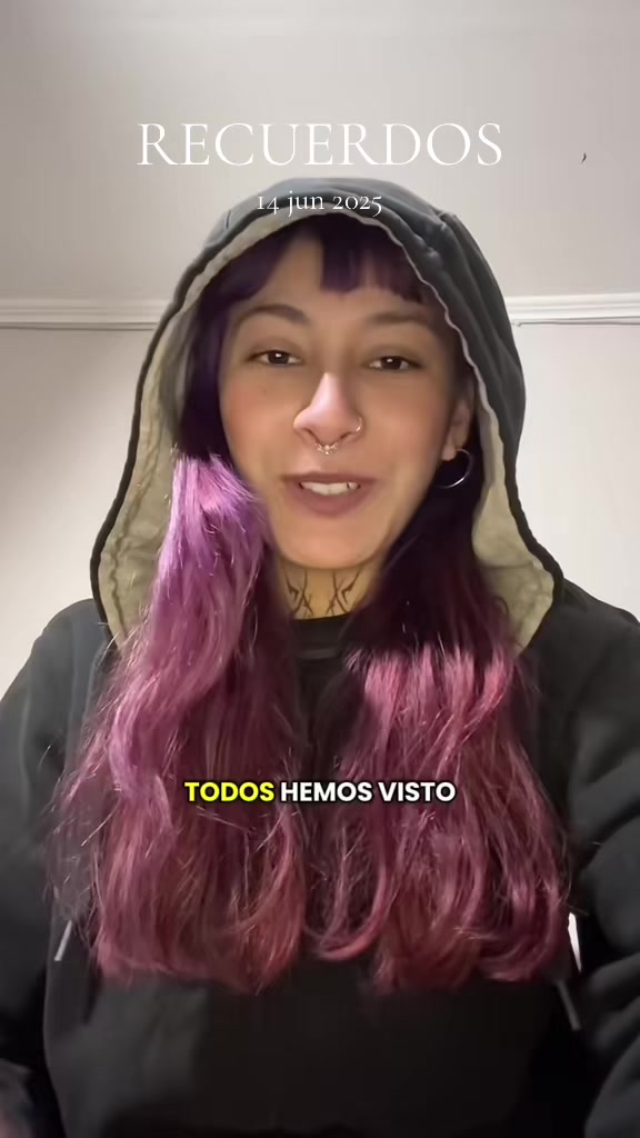 @zathurni