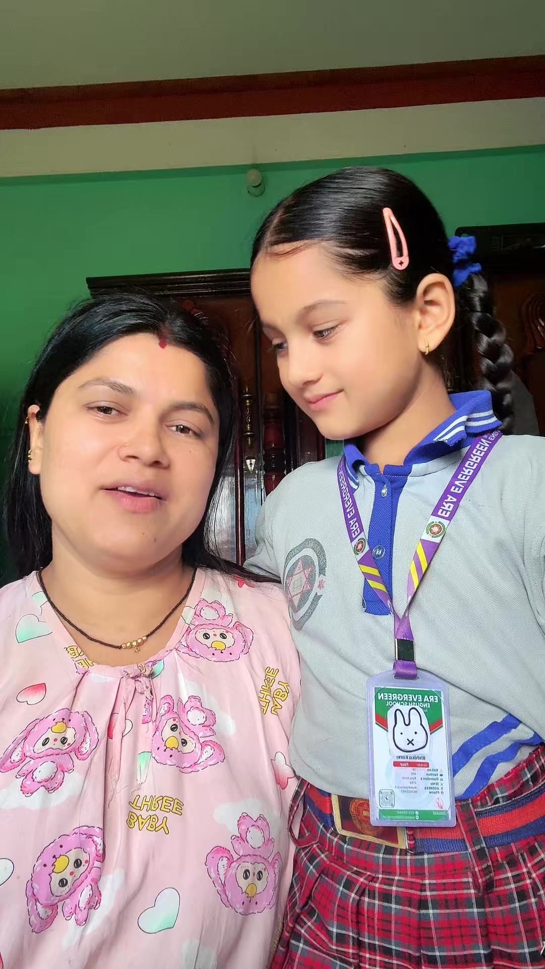 @Kamala😘🧿