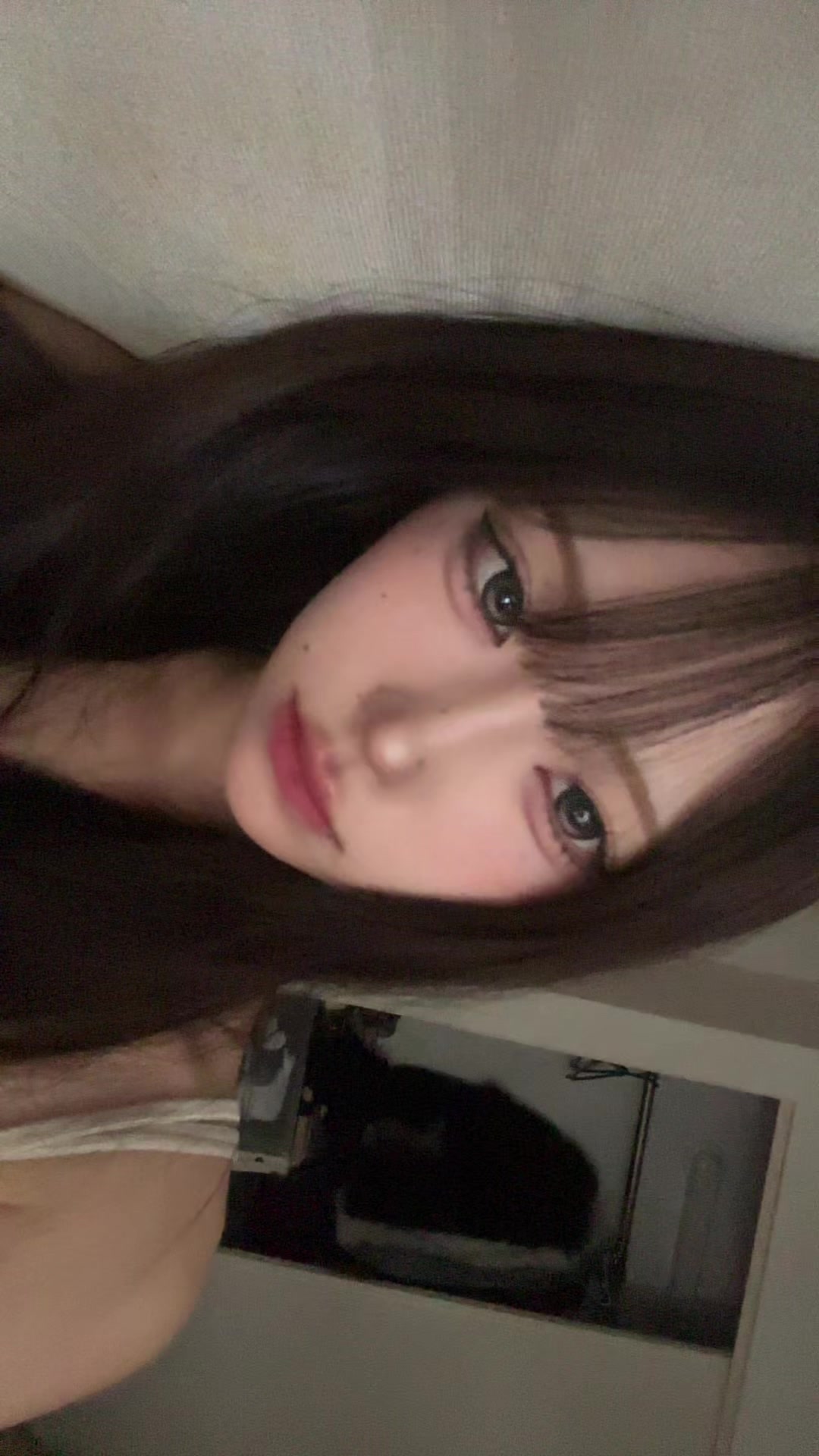 @やまだまお