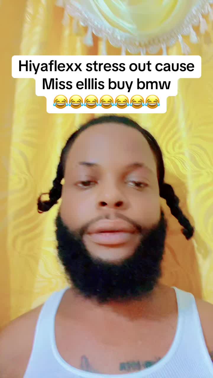 @LANDO Dancehall Mechanic
