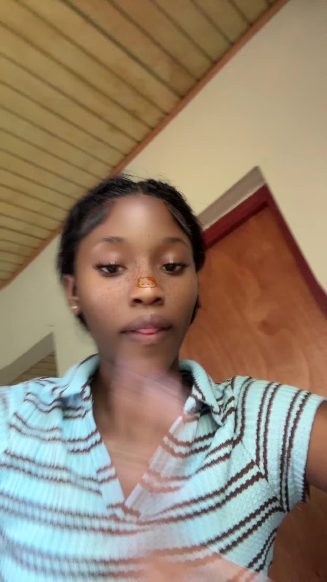 @TAE 🇯🇲
