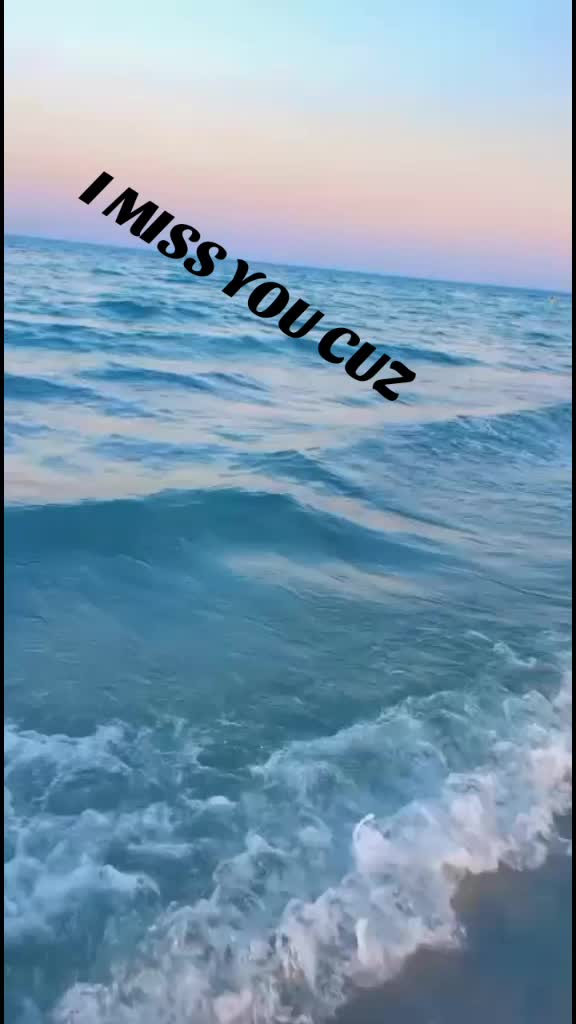 @Gulli Sara touch you