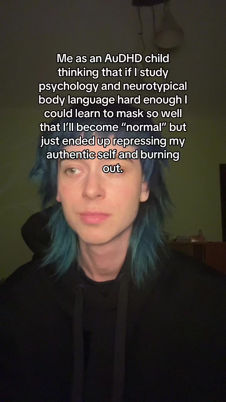 @Cyto Marc🏳️&zwj;⚧️🇺🇦♿️