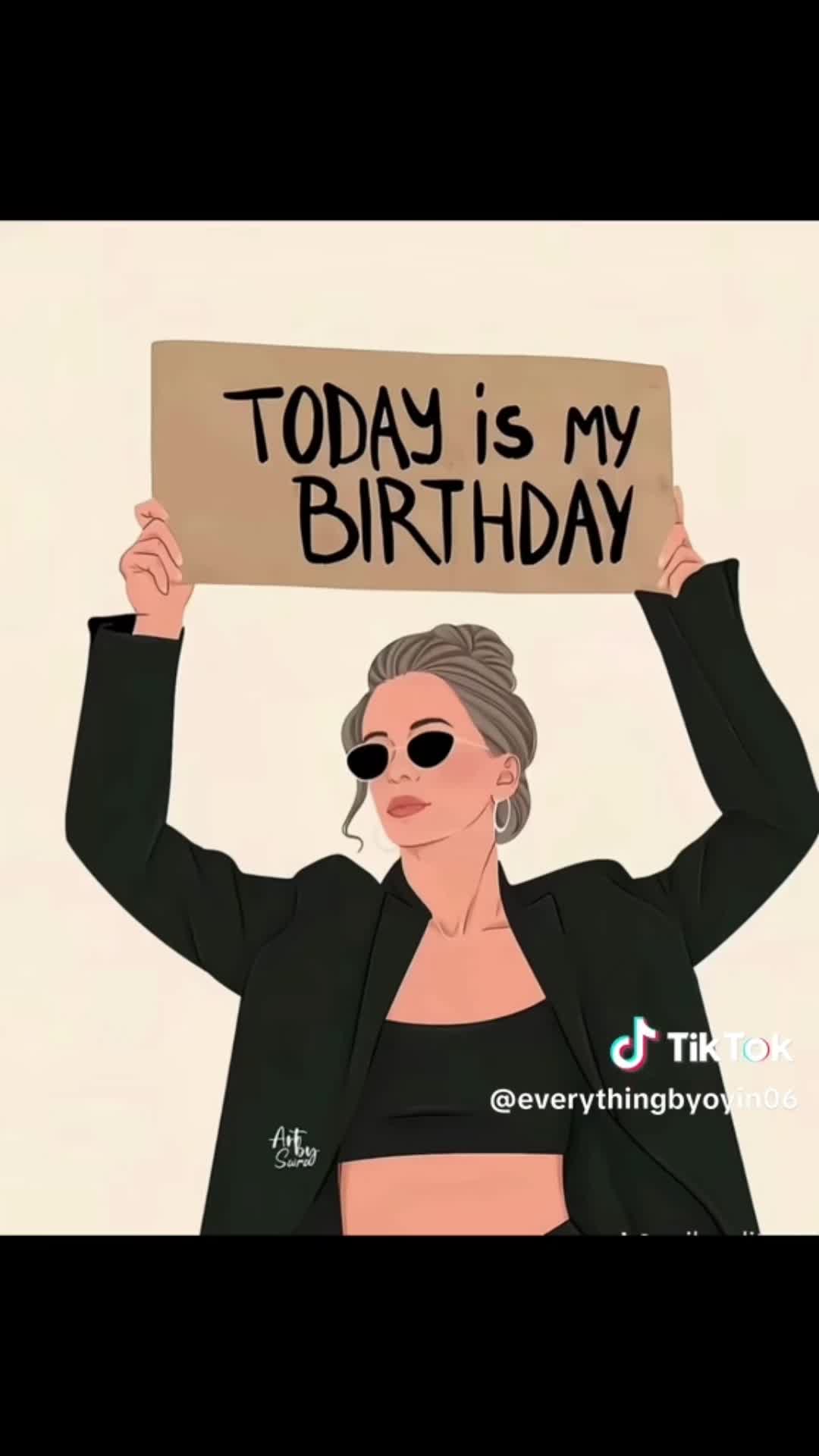 @busty baddie 🥰💃
