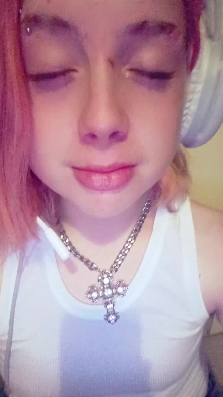 @WBLUNTZZ17