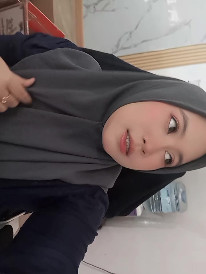 @mbaadmin