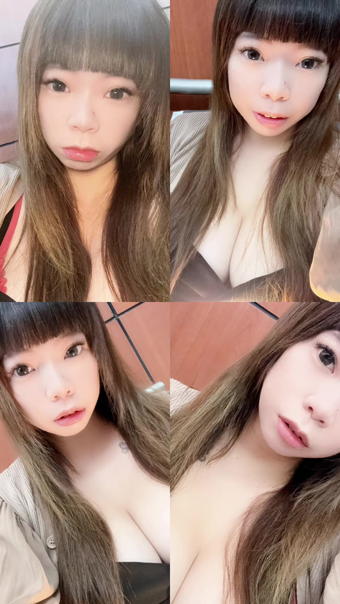 @🪸Lulu