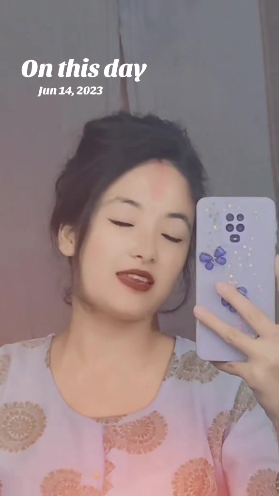 @👑NISHA_THAPA👑